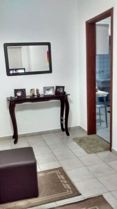 Lindo Com Conforto E Tranquilidade! 公寓 Ubatuba